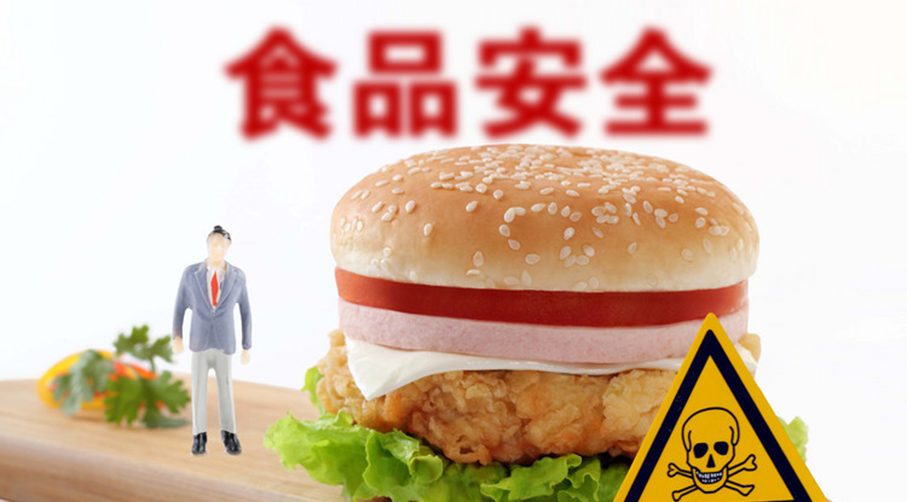 易优CMS