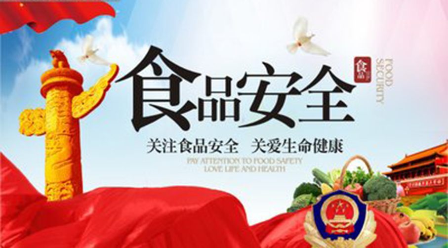 易优CMS